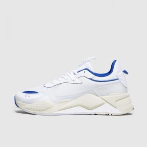 Puma  RSX TECH (369329_03)