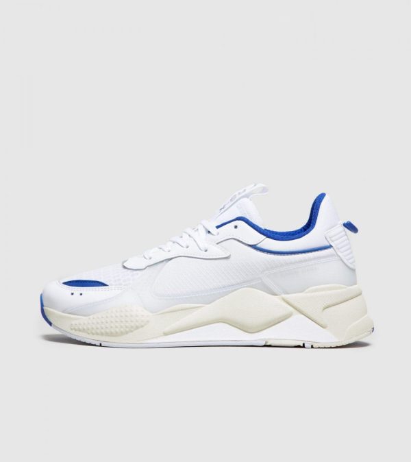 Puma  RSX TECH (369329_03)