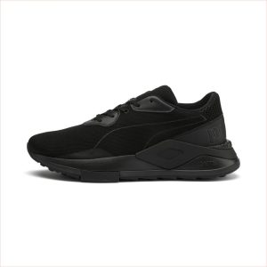 Puma SHOKU NONKNIT BT (369331_02)