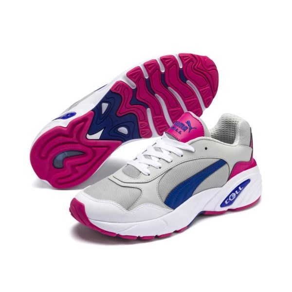 Puma  Cell VIPER (369505_07)