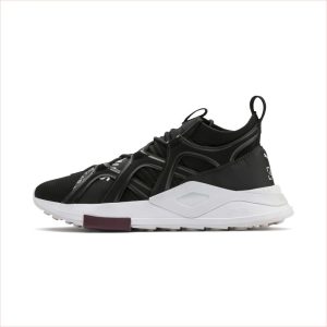 Puma  SHOKU LES BENJAMINS (369526_01)