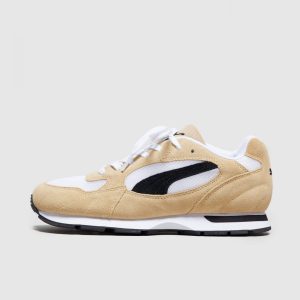 PUMA Proclaim Suede (369632-02)