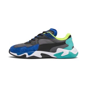 Puma Storm Origin (369770_01)