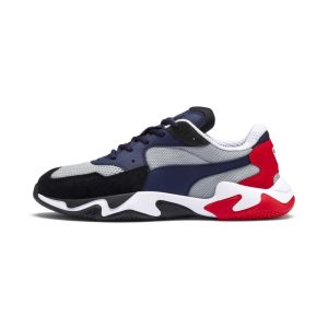 Puma  Storm Origin (369770_03)
