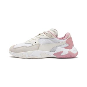 Puma  Storm Origin (369770_04)