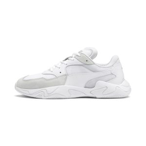 Puma  Storm Origin (369770_05)