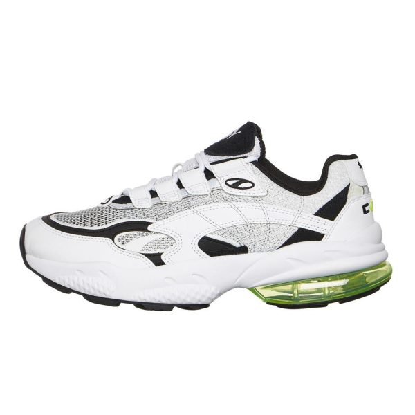 Puma  Cell Venom Alert (369810_03)