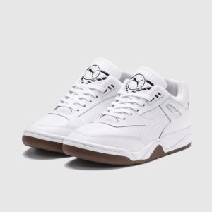 Puma  Palace Guard (370063_03)