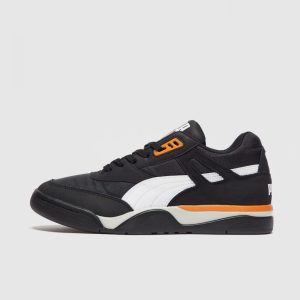 PUMA Palace Guard (370412-01)