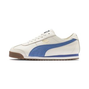 Puma Roma 68 OG (370601_01)