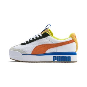 Puma Roma AMOR Sport (371070_01)