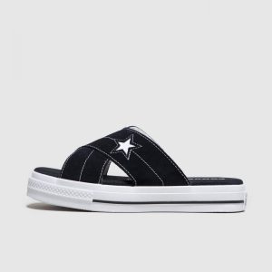 Converse One Star Sandal Women's (564143C)