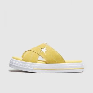 Converse One Star Sandal Women's (564145C)