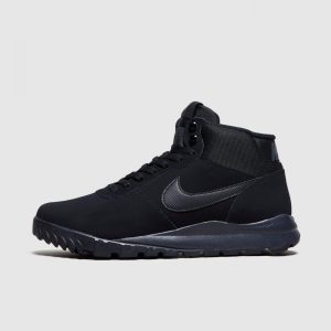 Nike Hoodland Suede (654888-090)