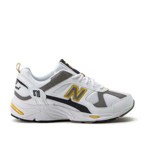 New Balance CM 878 TCA ( 725241-60-3 )