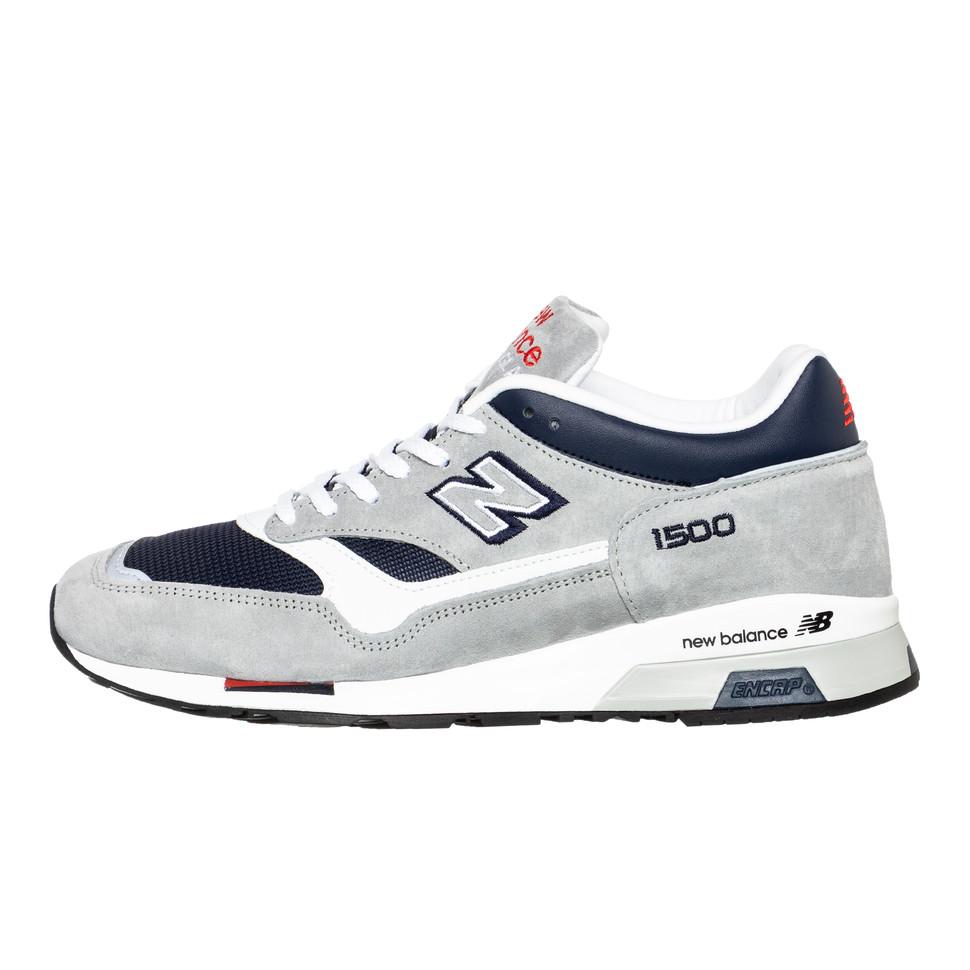 New Balance M1500 GNW Made in UK 