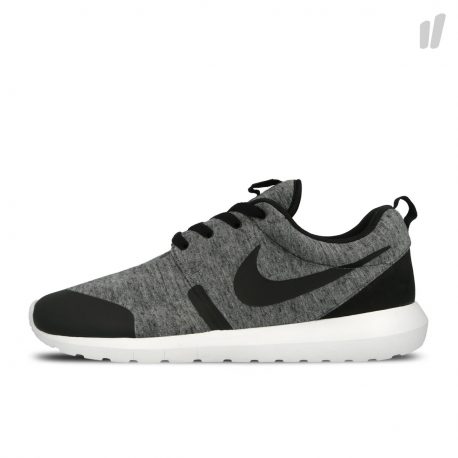 Nike Roshe NM (749658-002) - SNEAKER SEARCH