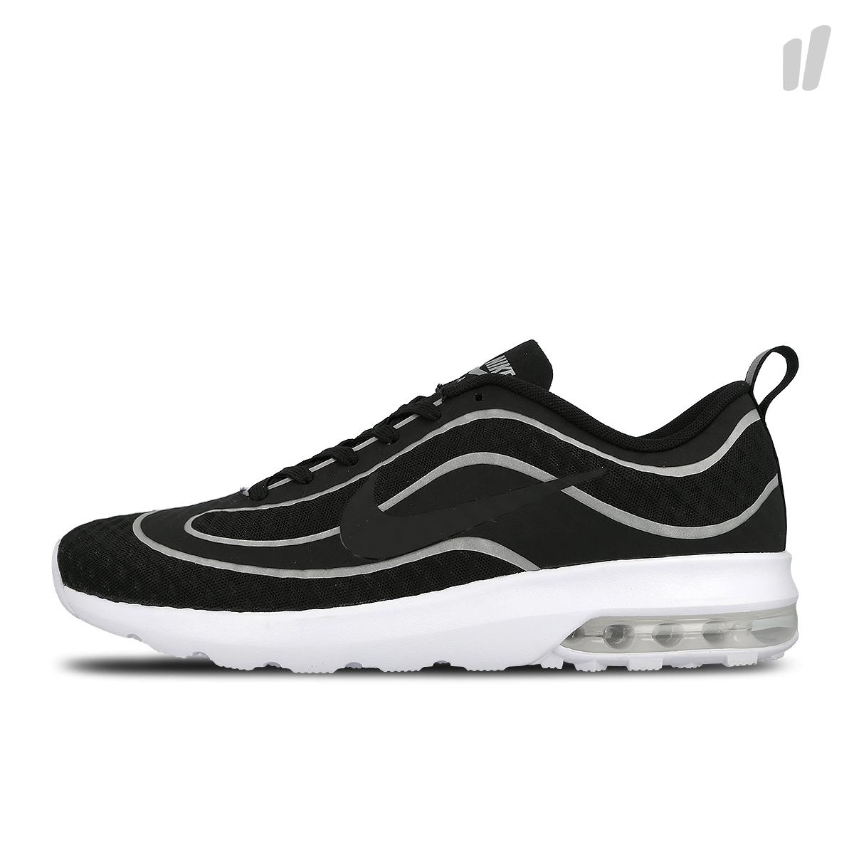 Nike Air Max Mercurial R9 818675 003 SNEAKER SEARCH