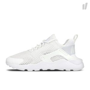 Nike Wmns Air Huarache Run Ultra Breathe ( 833292 100 )
