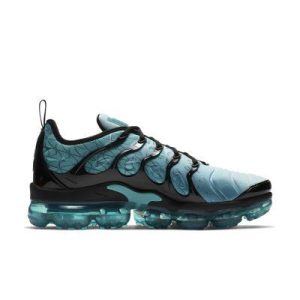 Мужские кроссовки Nike Air VaporMax Plus (924453-301)