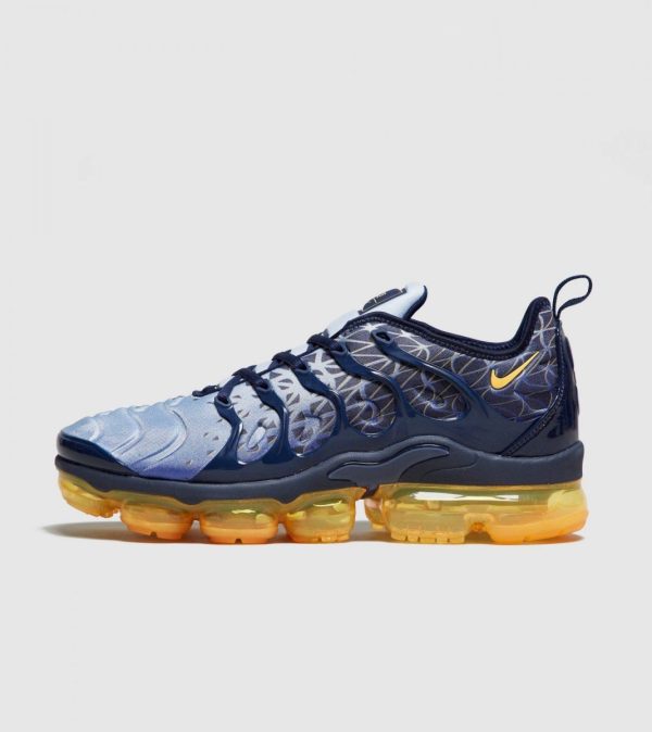 Nike  Vapor Max (924453-406)