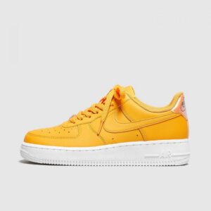 Nike Air Force 1 '07 LV8 Women's (AO2132-801)