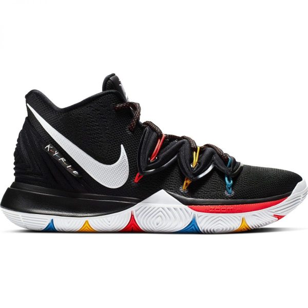 Nike Kyrie 5 sneakers (AO2918-006)