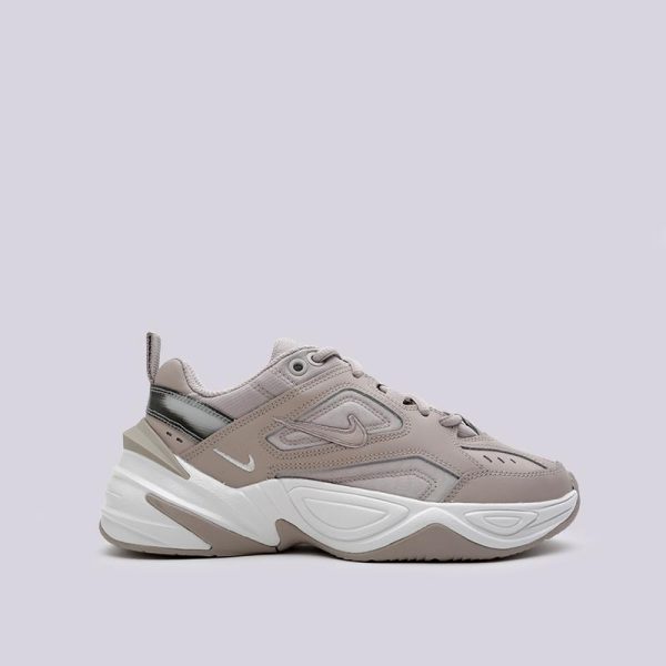 Nike M2K Tekno W (AO3108-203)