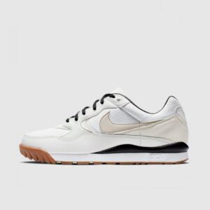 Nike ACG Air Wildwood "Summit White" (Weiß) (AO3116-100)