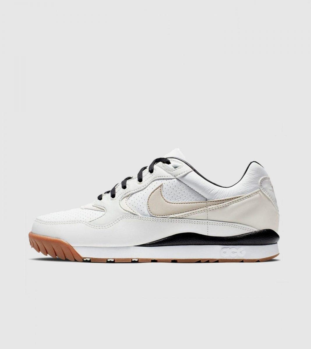 Acg wildwood shoes online