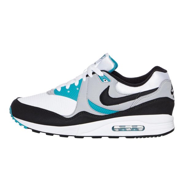 Nike Air Max Light Grey Teal (2019) (AO8285-103)