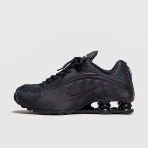 Nike Shox R4 Women's (AR3565-004)