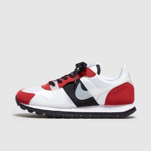 Nike V-Love O.X. (AR4269-101)