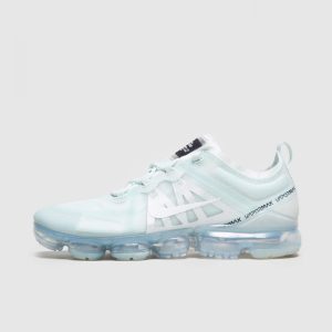 Nike Air VaporMax 2019 (AR6631-005)