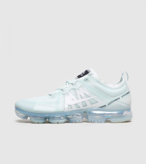 Nike Air VaporMax 2019 (AR6631-005)