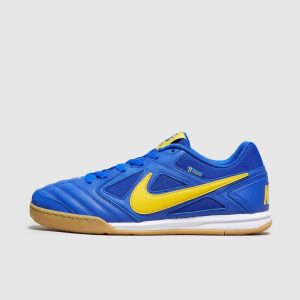 Nike SB Gato (AT4607-400)