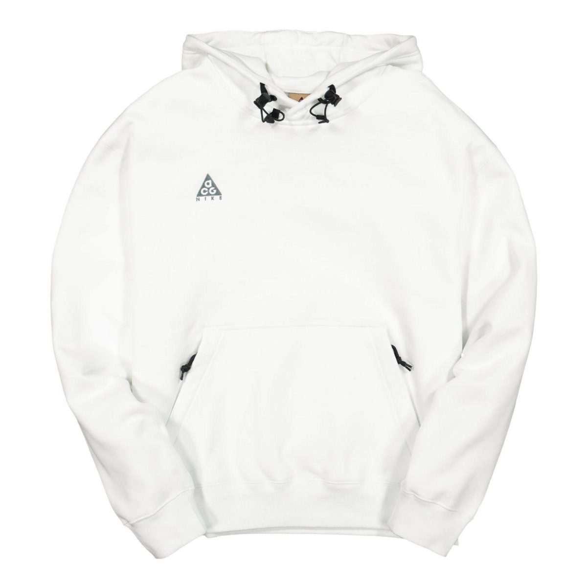 men's jordan flight hoodie