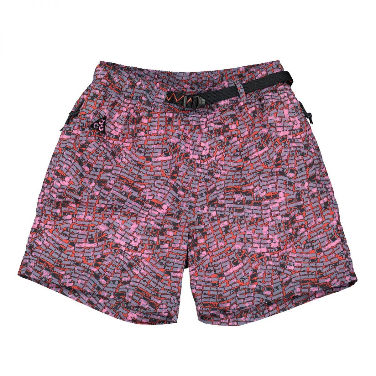 nrg acg short 2 aop