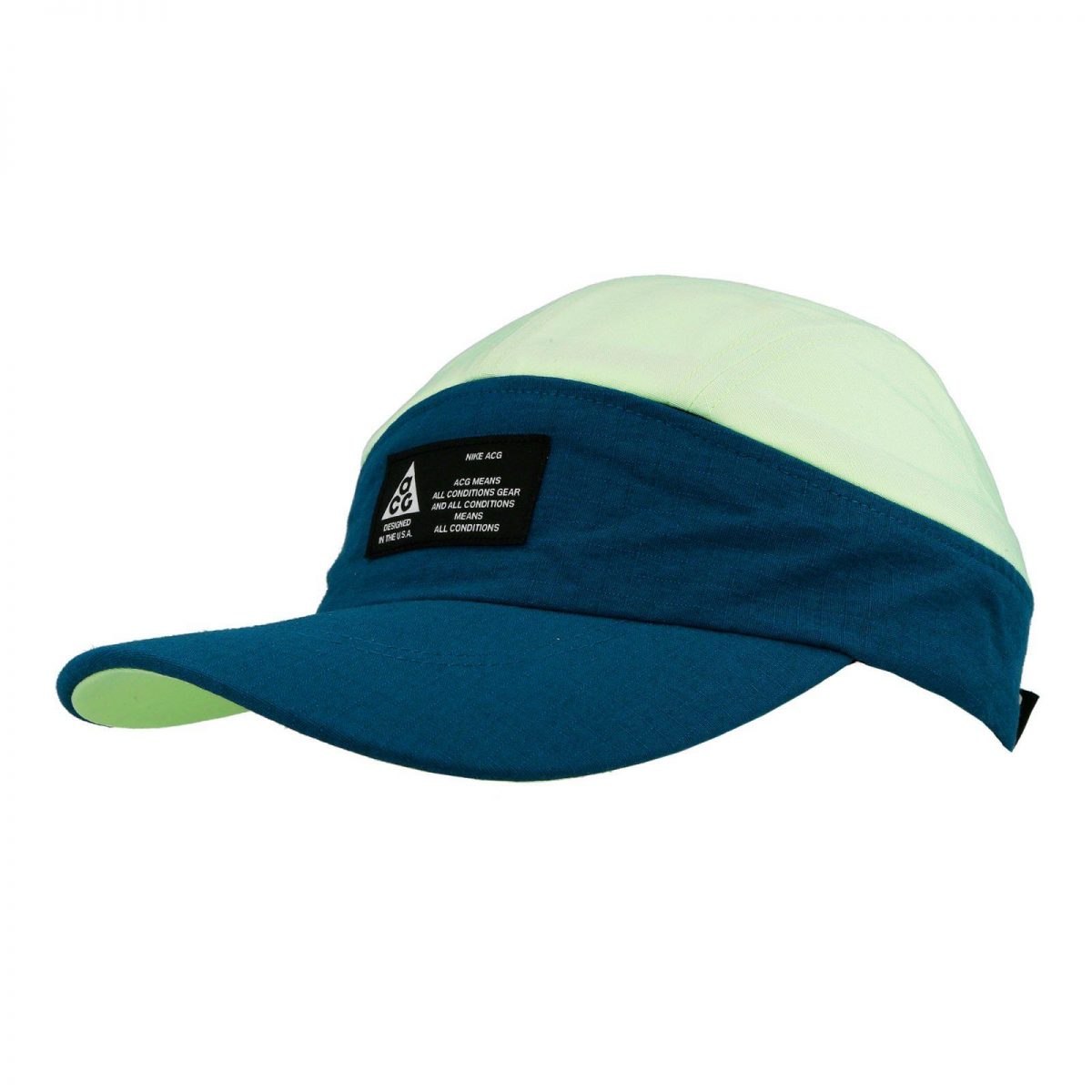 nike acg tailwind cap