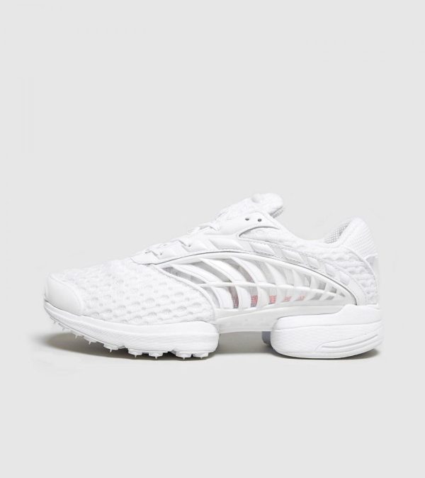 adidas Climacool 2 (BY8752)