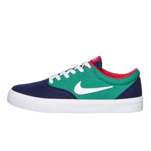 Nike SB Charge Solarsoft Textile (CD6279-401)