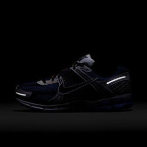 Мужские кроссовки Nike Zoom Vomero 5 SE SP (CI1694-100)