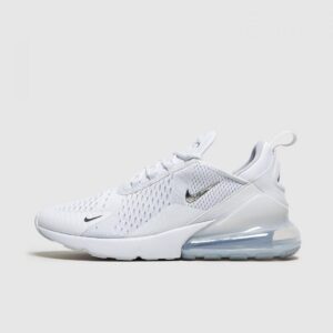 Nike Air Max 270 (CI2671-002)