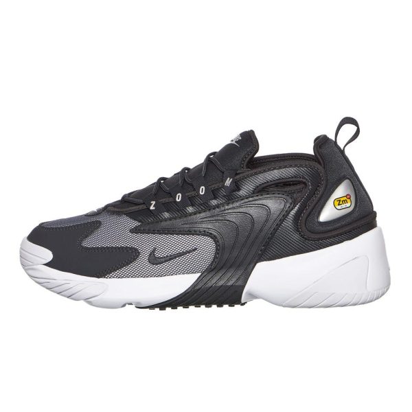 Nike Zoom 2K (CI6398-001)