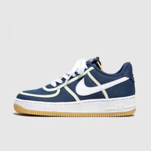 Nike Air Force 1 '07 Premium (CI9349-400)