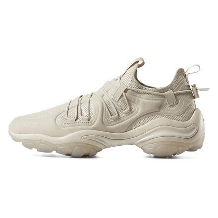 reebok dmx 2000 series