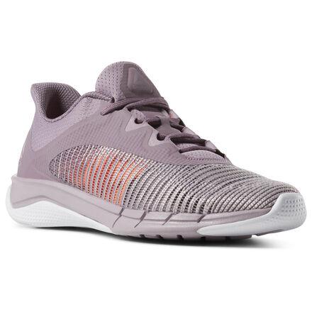 fast tempo flexweave