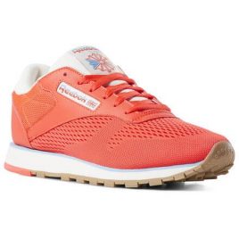 reebok cn6010