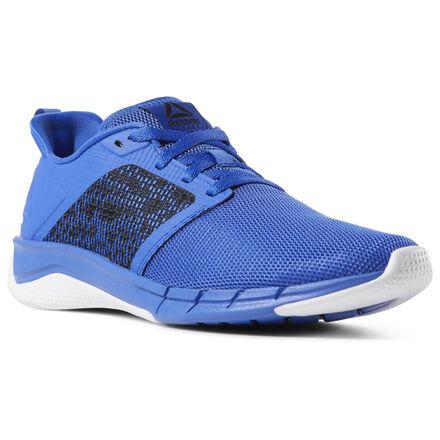 reebok 30