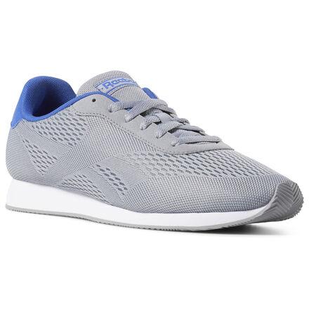 reebok royal classic jogger 2px